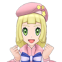 VS Lylia (Temporada 24) Masters EX.png