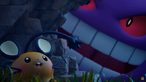 Dedenne
