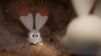 Bunnelby