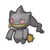 Banette