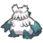 Abomasnow