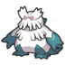 Abomasnow
