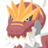 Tyrantrum