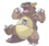 Kangaskhan.png