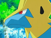 EP511 Manectric.png