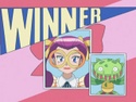 EP583 Jessilina gana la batalla.jpg
