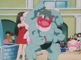 Machamp