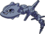 Steelix (anime SO).png