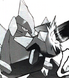 Gigalith