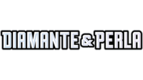 Logo Diamante & Perla (TCG).png