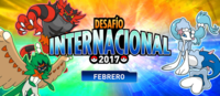Desafío Internacional de febrero 2017.png