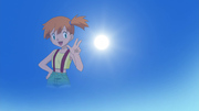 EP804 Misty.png