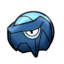 Carracosta
