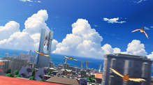 Imagen de Pidgeotto