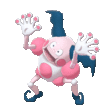 Mr. Mime EpEc.gif