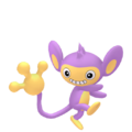 Aipom HOME.png