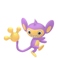 Aipom HOME.png