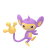 Aipom