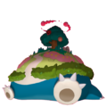 Snorlax Gigamax HOME.png