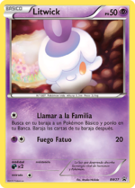 Litwick (BW Promo 27 TCG).png