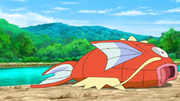 EP1113 Magikarp dormido.png