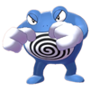 Poliwrath EpEc.png