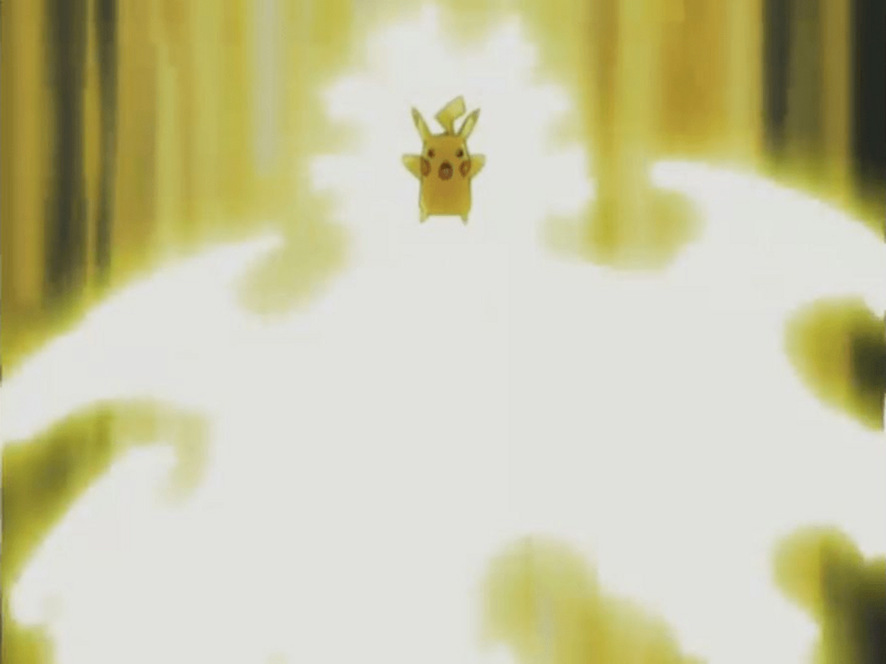 Archivo:EP305 Pikachu usando rayo.png