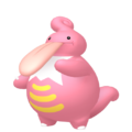 Lickilicky HOME.png