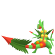 Mega-Sceptile HOME.png