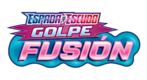 Logo Golpe Fusión (TCG).png