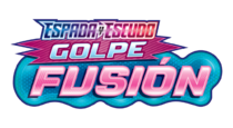 Logo Golpe Fusión (TCG).png
