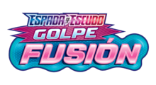 Logo Golpe Fusión (TCG).png