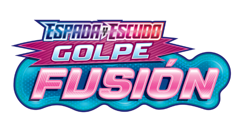 Archivo:Logo Golpe Fusión (TCG).png