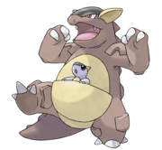 Kangaskhan.png