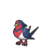 Swellow icono DBPR.png