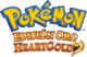 Pokémon Edición Oro HeartGold logo ES.png