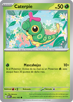 Caterpie (151 10 TCG).png