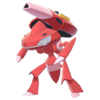 Genesect EpEc variocolor.png