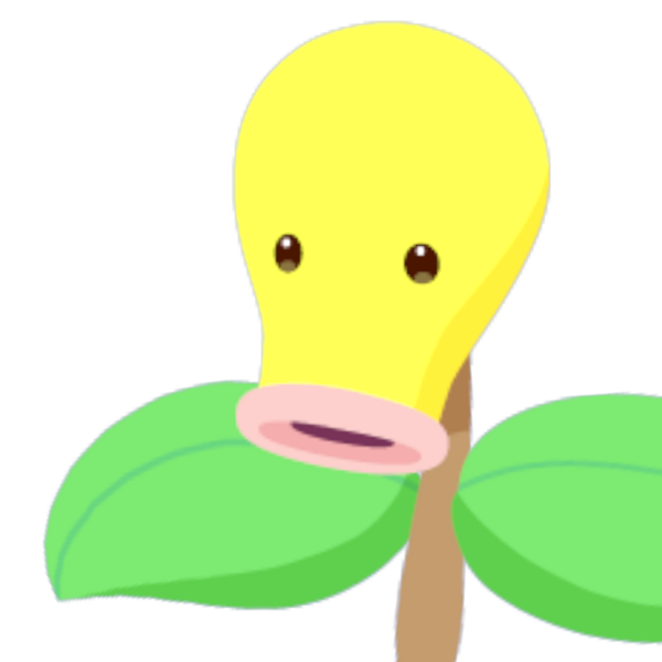 Archivo:Bellsprout icono Sleep.png
