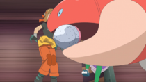 EP1275 Orthworm comiendo metal.png