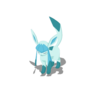Glaceon firme Sleep.png