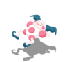 Mr. Mime lecho invisible Sleep.png