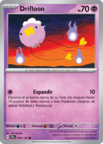 Drifloon (Corona Astral TCG).png