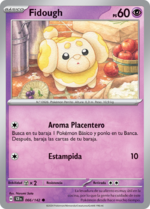 Fidough (Corona Astral TCG).png