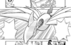 Skarmory