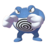 Poliwrath