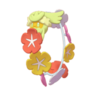 Comfey