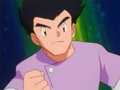 Entrenador de Gloom
