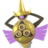 Aegislash