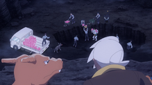 Machoke